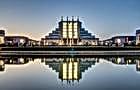 Brussels Expo