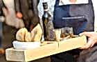 Silverspoon Exclusive Catering