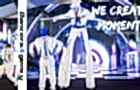 The DancersAgency bvba