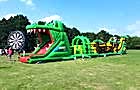 Eventa Rent