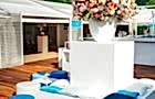 FAEK . plant your event