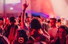 SilentDiscoEvents