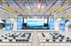 EXPO Greater Amsterdam