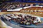 Omnisport Apeldoorn