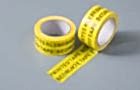 Tape Service Coenraets