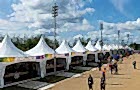 Neptunus Belgium bv