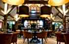Zuiver Horeca bv