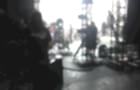 Step in Live