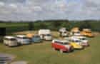 Hippiebus