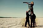 Triple M | Entertainment Logistics