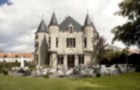 Thermae Boetfort