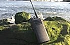 Disseldorp Techniek