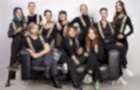MUSA | Make-Up & Styling Agency