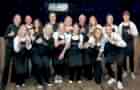 BIZZevents bv
