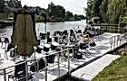 EasyFloat Verhuur bv