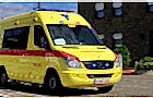 MedPrEvent