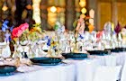 Van Dam Catering