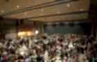 Meeting- en Eventcentrum Staf Versluys