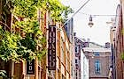 Tobacco Theater