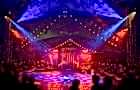 Circus Salto
