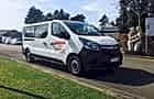Huurwagens DEWA-rent