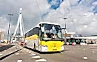 Oad Touroperating B.V.