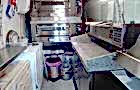 Pizza Drive Sneek