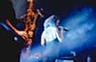 Exclusive Live Band