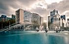 Hilton Rotterdam
