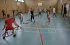 Spelwijzers