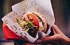Traveling Kitchen foodtruck catering