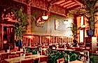 Grand Café Restaurant 1e Klas