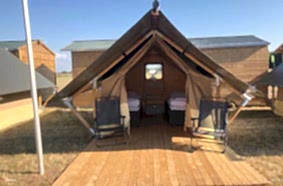 Eventcamping Eventcamping