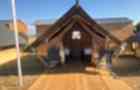 Eventcamping
