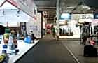Expo Houten bv