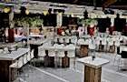 Kaak Event Rent