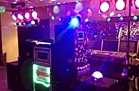 DJ Eddy DJ Eddy