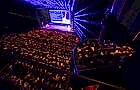 Koninklijke Jaarbeurs - Congressen