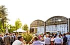 Sesam Events