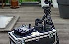 Imagineering.tv bvba