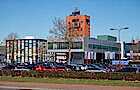 NBC Congrescentrum
