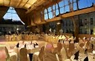 Horta grand café & art nouveau zaal