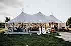 Tent-Events