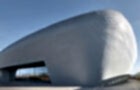 Dome Eventhall