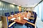 Hotel Okura Amsterdam *****