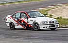 Driving-fun