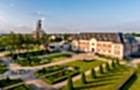 Terhills Hotel