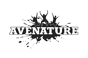 Avenature