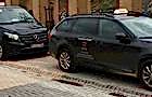 Taxitel bv