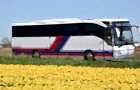 Doelen Coach - Limousine - Taxiservice